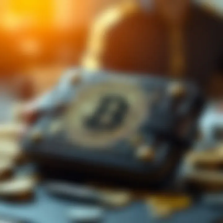 Magnificent Constructing Your Own Cryptocurrency Wallet Magnificent Constructing Your Own Cryptocurrency Wallet