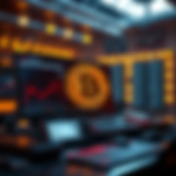 Magnificent Creating a Crypto Website: A Comprehensive Guide