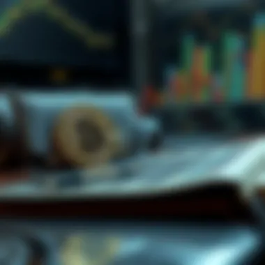 Magnificent Creating a Cryptocurrency Wallet Address: A Comprehensive Guide