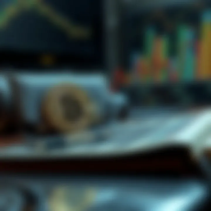 Magnificent Creating a Cryptocurrency Wallet Address: A Comprehensive Guide