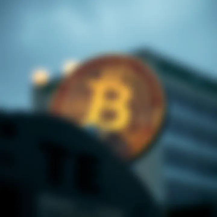 Magnificent Creating a Stablecoin: A Comprehensive Guide