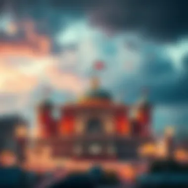 Magnificent Creating NFT Art: A Comprehensive Guide Magnificent Creating NFT Art: A Comprehensive Guide