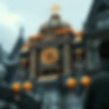 Magnificent Creating NFT Images: A Practical Guide