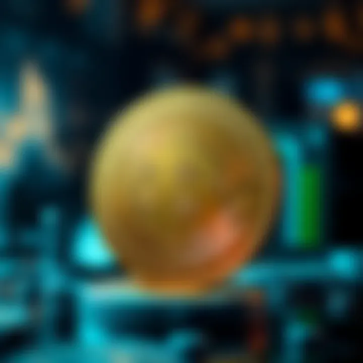 Magnificent Creating Virtual Currency: A Comprehensive Guide Magnificent Creating Virtual Currency: A Comprehensive Guide