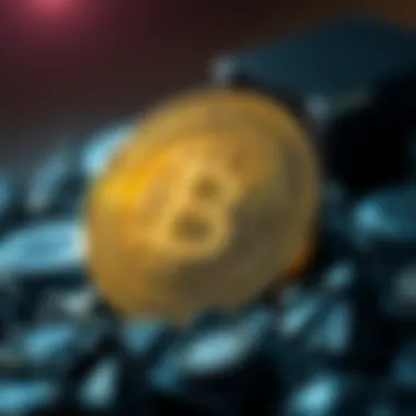 Magnificent Creating Your Own Altcoin: A Comprehensive Guide Magnificent Creating Your Own Altcoin: A Comprehensive Guide