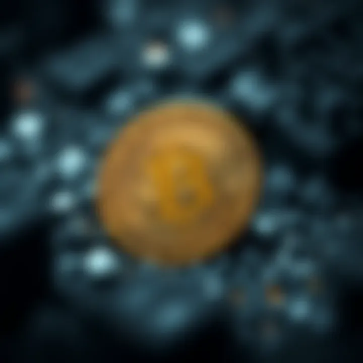 Magnificent Creating Your Own Cryptocoin: A Comprehensive Guide Magnificent Creating Your Own Cryptocoin: A Comprehensive Guide