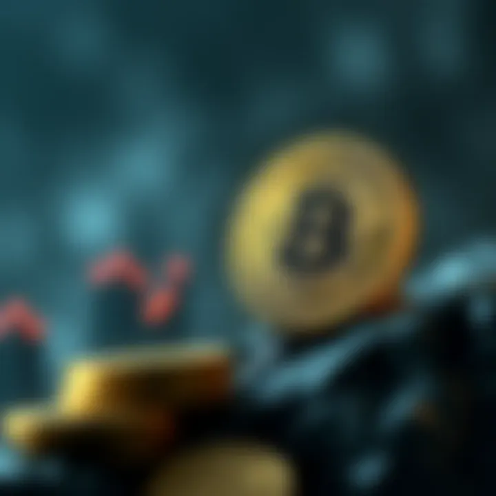 Magnificent Cryptocurrency Legality in India: An In-Depth Analysis