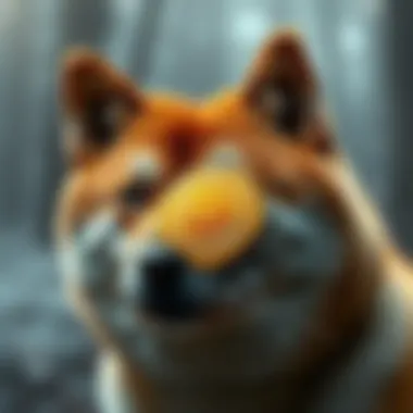 Magnificent Current Valuation of Shiba Inu Coin: An In-Depth Analysis