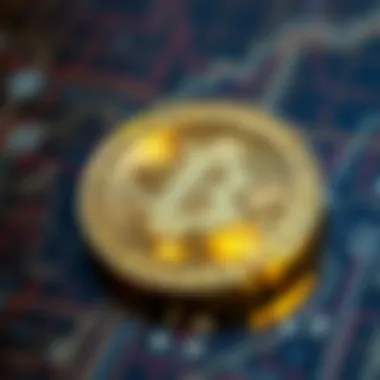 Magnificent Deciphering the Pi to USD Converter: A Comprehensive Guide