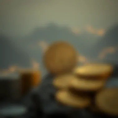 Magnificent Earning Free Crypto: Effective Strategies for the Year 2020 Magnificent Earning Free Crypto: Effective Strategies for the Year 2020