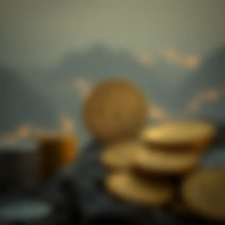 Magnificent Earning Free Crypto: Effective Strategies for the Year 2020 Magnificent Earning Free Crypto: Effective Strategies for the Year 2020