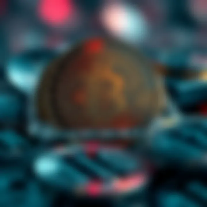 Magnificent ERC20 Tokens: Understanding the Fundamental Standard in Cryptocurrency