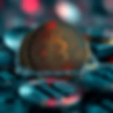 Magnificent ERC20 Tokens: Understanding the Fundamental Standard in Cryptocurrency Magnificent ERC20 Tokens: Understanding the Fundamental Standard in Cryptocurrency