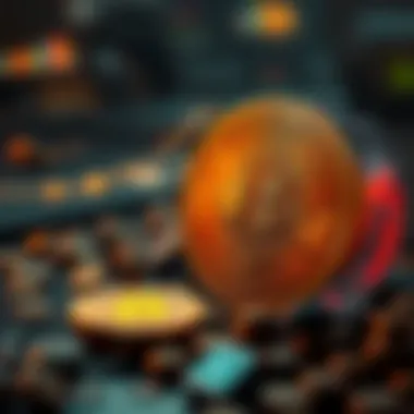 Magnificent Essential Insights on Cryptocurrency Investment Magnificent Essential Insights on Cryptocurrency Investment