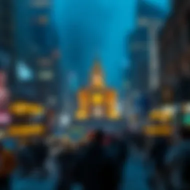 Magnificent Examining Anti-Cryptocurrency Sentiment: Perspectives and Implications