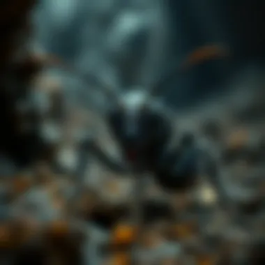 Magnificent Exploring Bitcoin Ant Miners: A Comprehensive Guide