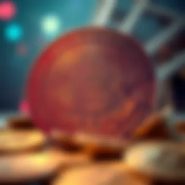 Magnificent Exploring Brand New Crypto Tokens: Insights and Implications Magnificent Exploring Brand New Crypto Tokens: Insights and Implications