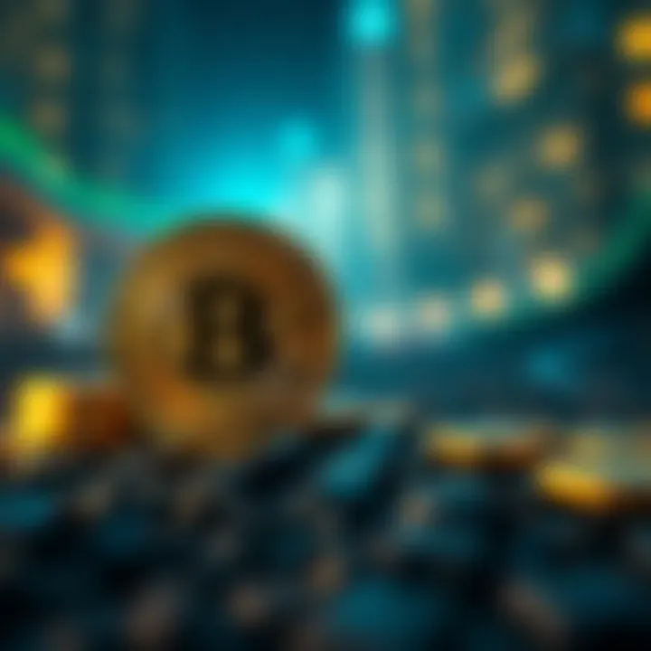 Magnificent Exploring Casascius Physical Bitcoins: A Comprehensive Guide