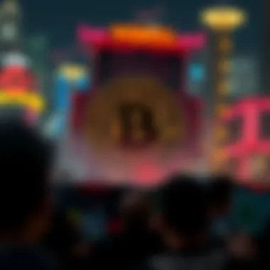 Magnificent Exploring Cryptocurrency Options Available on Webull Magnificent Exploring Cryptocurrency Options Available on Webull