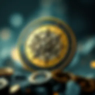 Magnificent Exploring DAO Maker Coin: Implications and Opportunities
