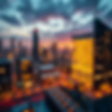 Magnificent Exploring Entry-Level Blockchain Jobs: A Remote Perspective Magnificent Exploring Entry-Level Blockchain Jobs: A Remote Perspective