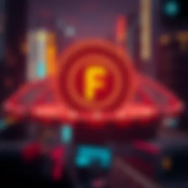 Magnificent Exploring FreedomFi and Helium: A Comprehensive Examination