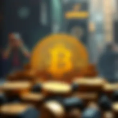 Magnificent Exploring Investment Opportunities in Coinbase Magnificent Exploring Investment Opportunities in Coinbase