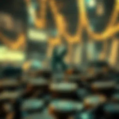 Magnificent Exploring Kraken Payment Methods