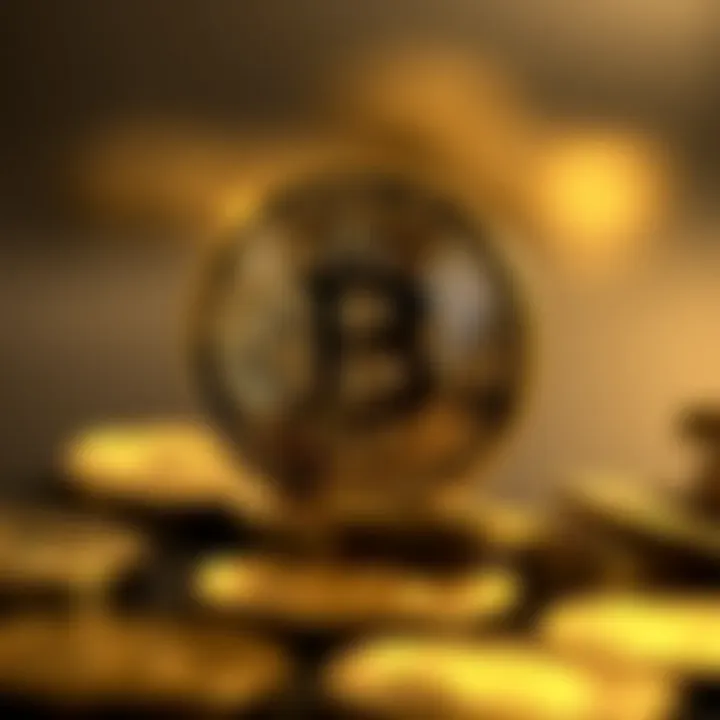 Magnificent Exploring Low Market Cap Coins: A Deep Dive