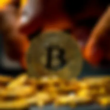 Magnificent Exploring Methods to Acquire Free Cryptocurrency