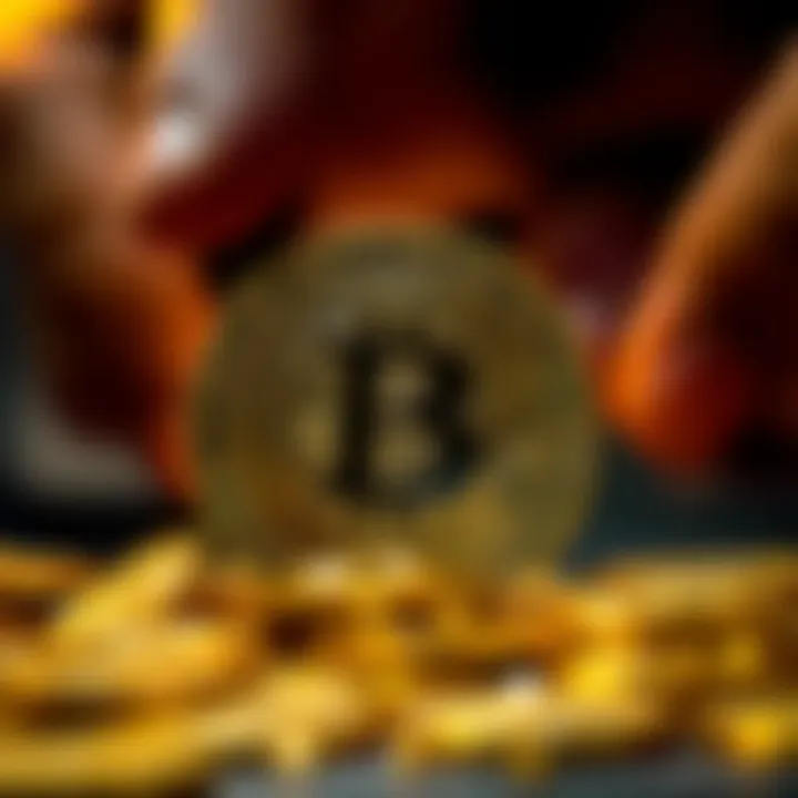 Magnificent Exploring Methods to Acquire Free Cryptocurrency