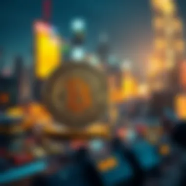 Magnificent Exploring New Additions on Binance: A Comprehensive Overview