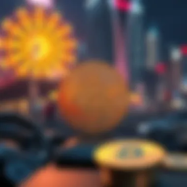 Magnificent Exploring New Crypto Coin Releases of 2021 Magnificent Exploring New Crypto Coin Releases of 2021