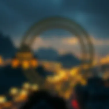 Magnificent Exploring NFTs: A Comprehensive Guide to Non-Fungible Tokens on Investopedia