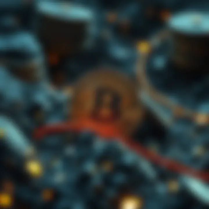 Magnificent Exploring Opportunities: How to Mine Free Bitcoins