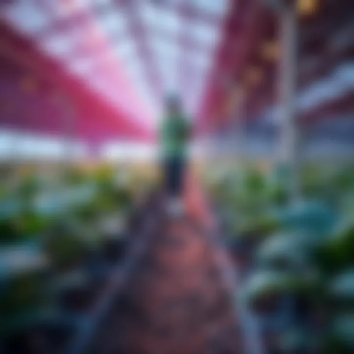 Magnificent Exploring Polkadot Yield Farming