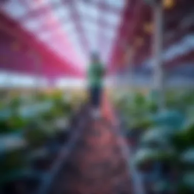 Magnificent Exploring Polkadot Yield Farming Magnificent Exploring Polkadot Yield Farming