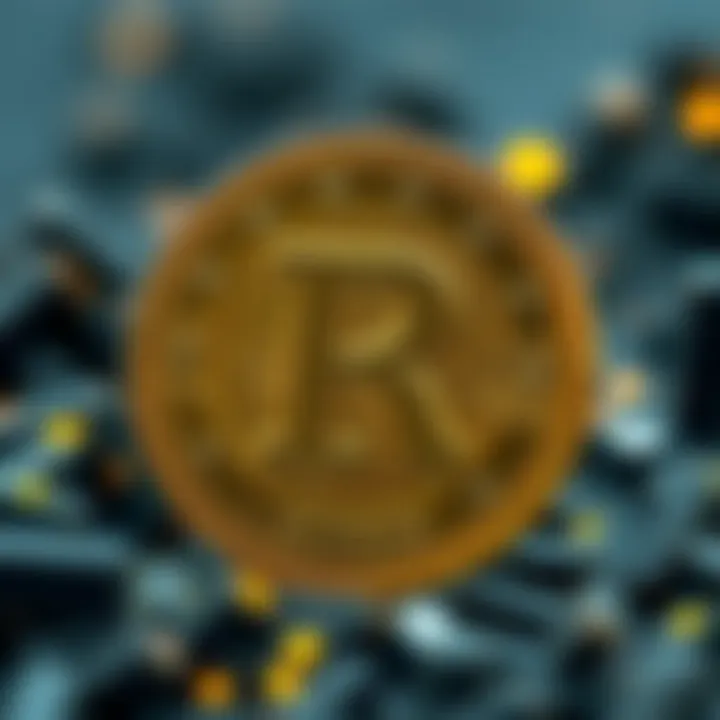 Magnificent Exploring Rcoin: A Detailed Examination of Its Place in the Cryptocurrency Landscape