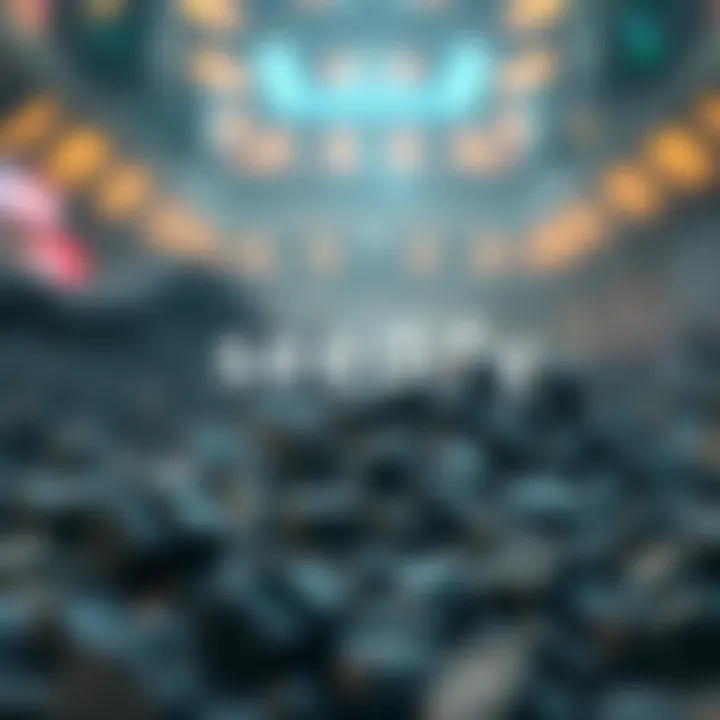 Magnificent Exploring Seedify: A Thorough Examination of the Crypto Space