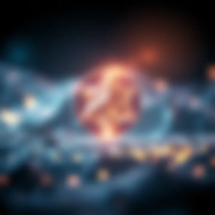Magnificent Exploring Stellar Lumens: Understanding the Coin and Its Ecosystem