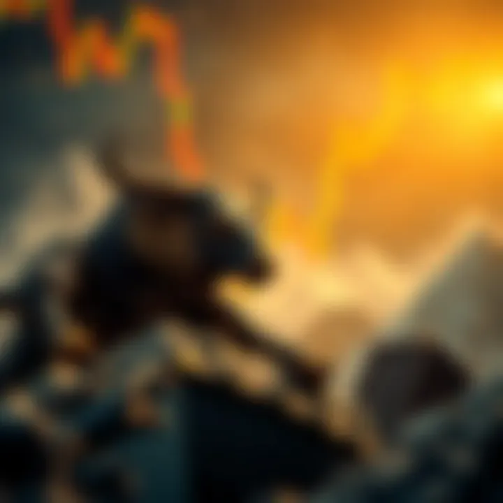 Magnificent Exploring Sweep Bullish Strategies in Cryptocurrency Trading