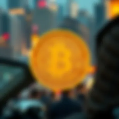 Magnificent Exploring Swipe Coin: A Comprehensive Guide to Cryptocurrency Transactions Magnificent Exploring Swipe Coin: A Comprehensive Guide to Cryptocurrency Transactions