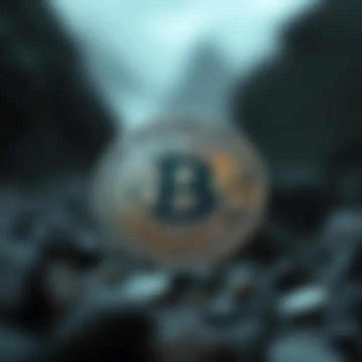 Magnificent Exploring the Best Beginner Cryptocurrencies