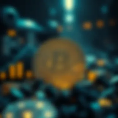 Magnificent Exploring the Best Current Cryptocurrency: An Analytical Overview Magnificent Exploring the Best Current Cryptocurrency: An Analytical Overview