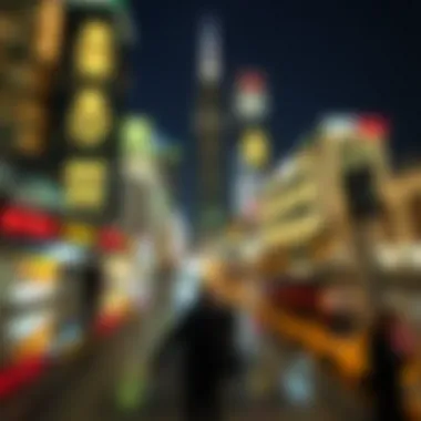 Magnificent Exploring the BitMEX App: Comprehensive Insights and Strategies