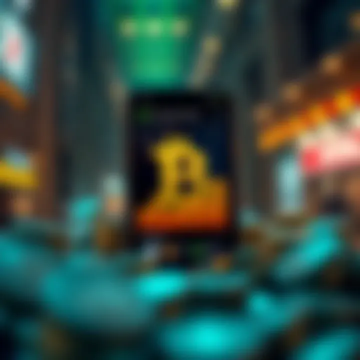 Magnificent Exploring the Cash App Portfolio: Strategies and Insights