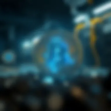 Magnificent Exploring the Dynamics of BTCmine: A Comprehensive Guide Magnificent Exploring the Dynamics of BTCmine: A Comprehensive Guide