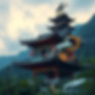 Magnificent Exploring the e-Yuan: Implications for the Global Economy and Cryptosphere Magnificent Exploring the e-Yuan: Implications for the Global Economy and Cryptosphere