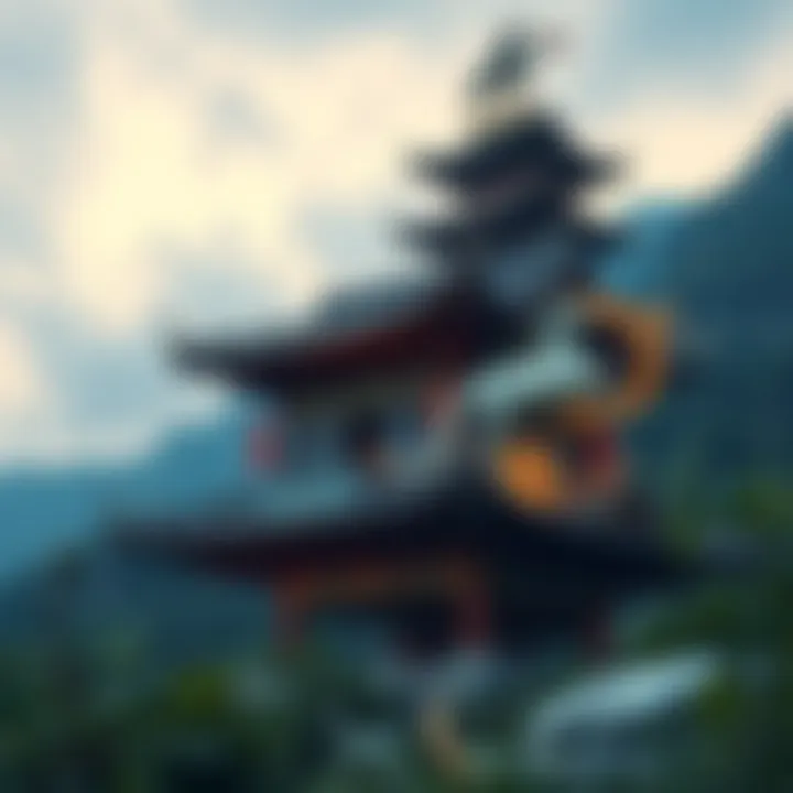 Magnificent Exploring the e-Yuan: Implications for the Global Economy and Cryptosphere Magnificent Exploring the e-Yuan: Implications for the Global Economy and Cryptosphere