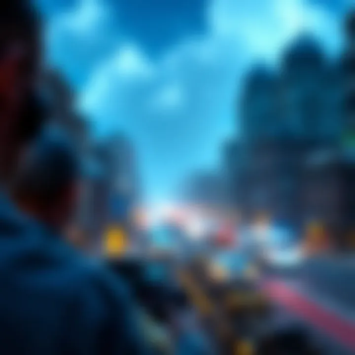 Magnificent Exploring the Fundamentals of Solidity: A Comprehensive Guide